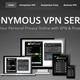 Imagen para el artículo titulado Los 3 mejores servicios de VPN para proteger tu privacidad al navegar en internet